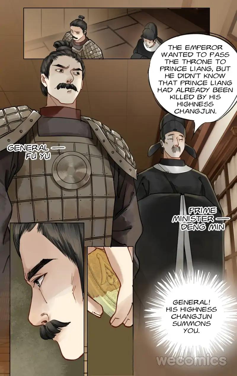 Page 4 of Chapter 19
