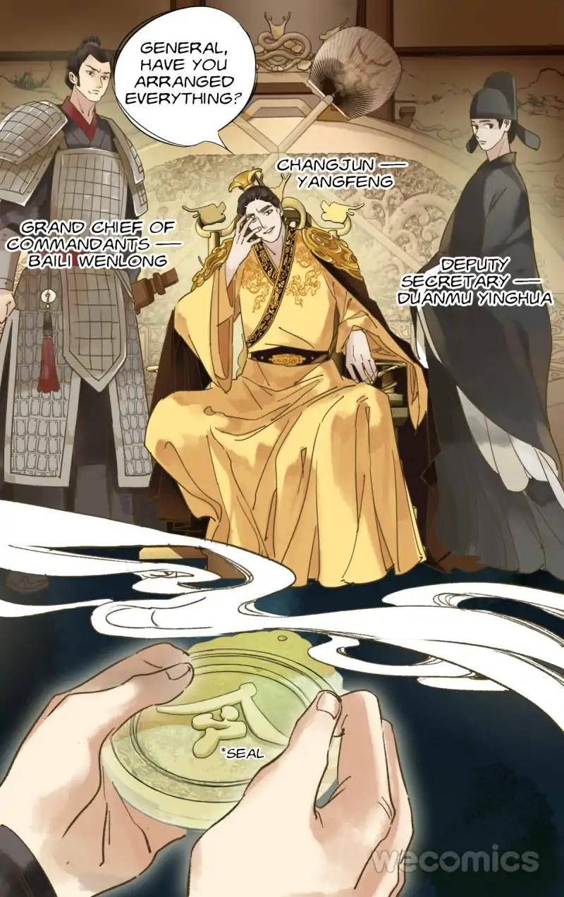 Page 5 of Chapter 19
