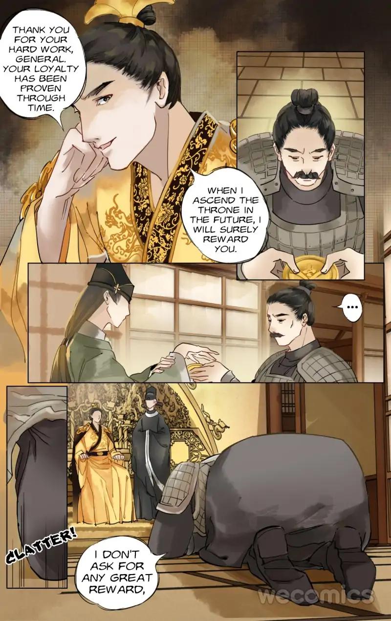 Page 6 of Chapter 19