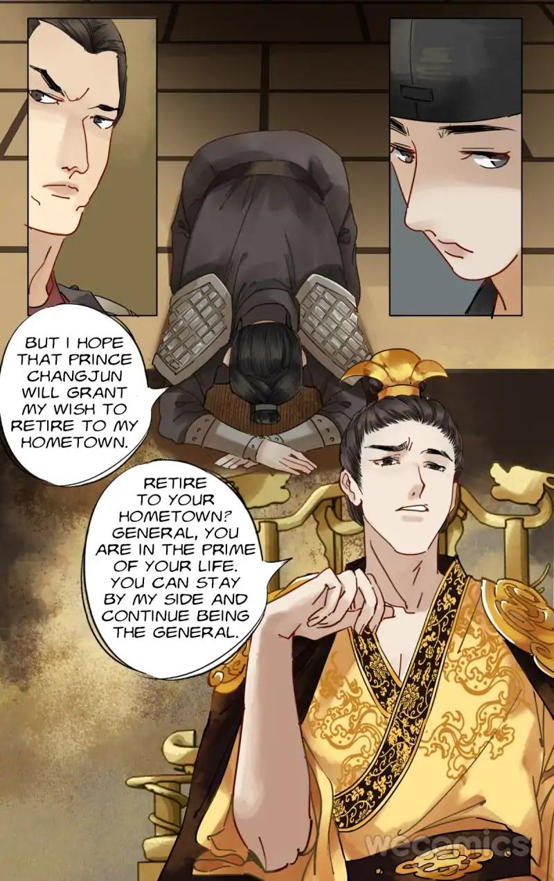 Page 7 of Chapter 19