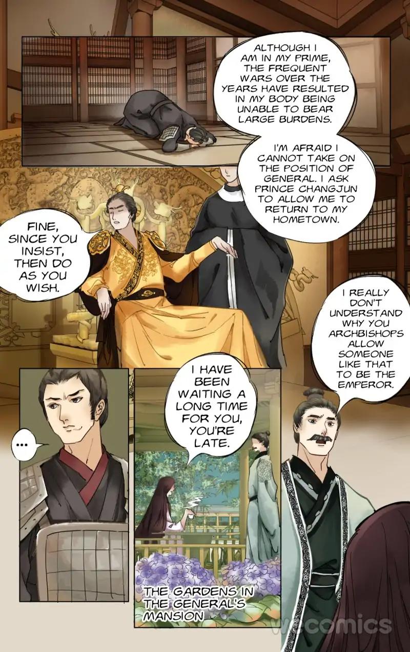 Page 8 of Chapter 19