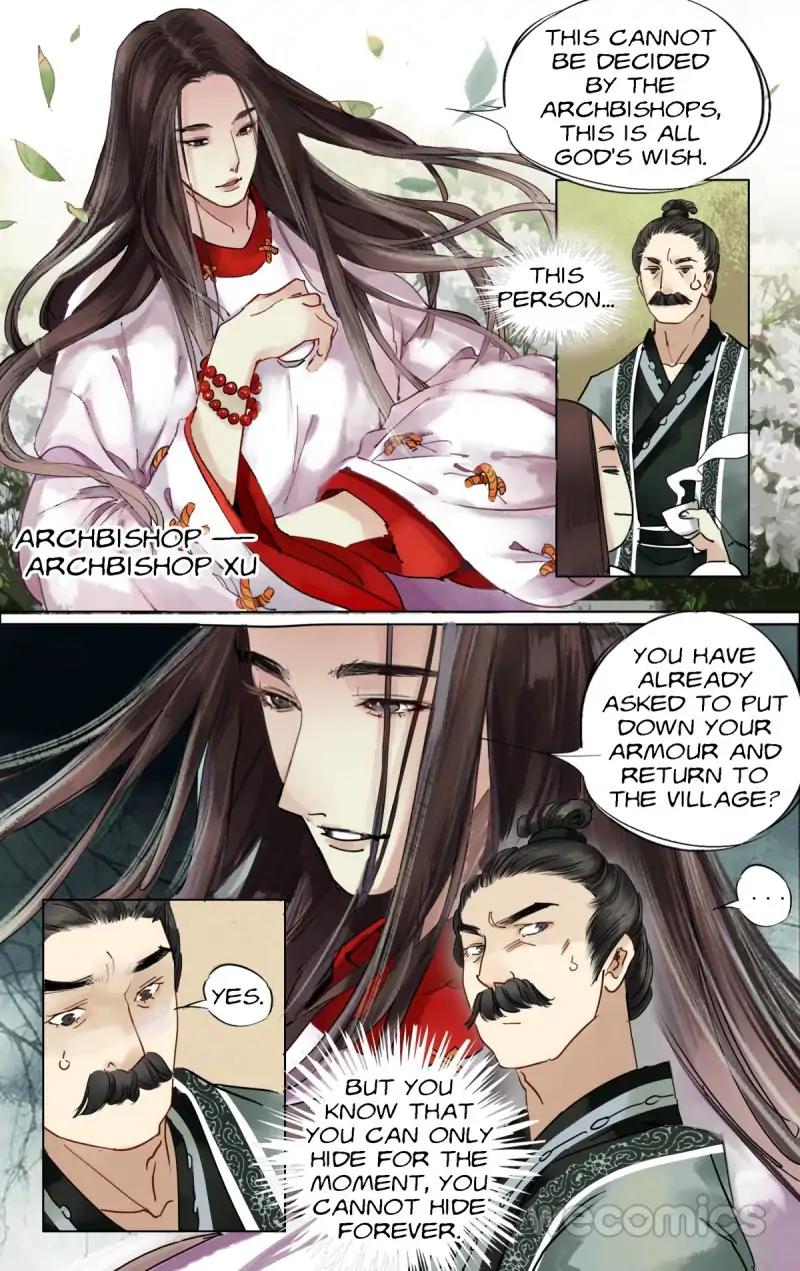 Page 9 of Chapter 19