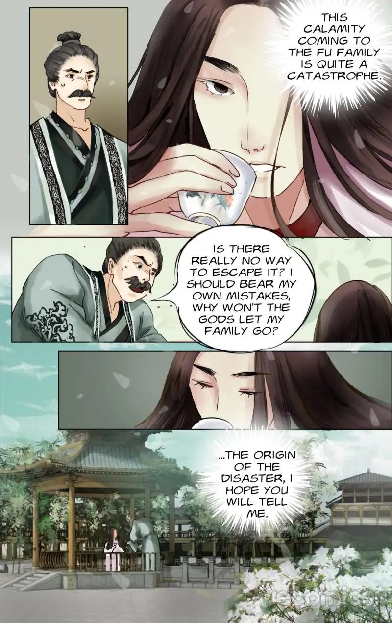 Page 10 of Chapter 19