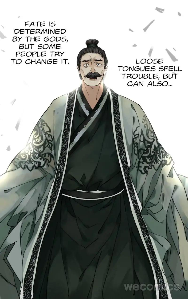Page 11 of Chapter 19