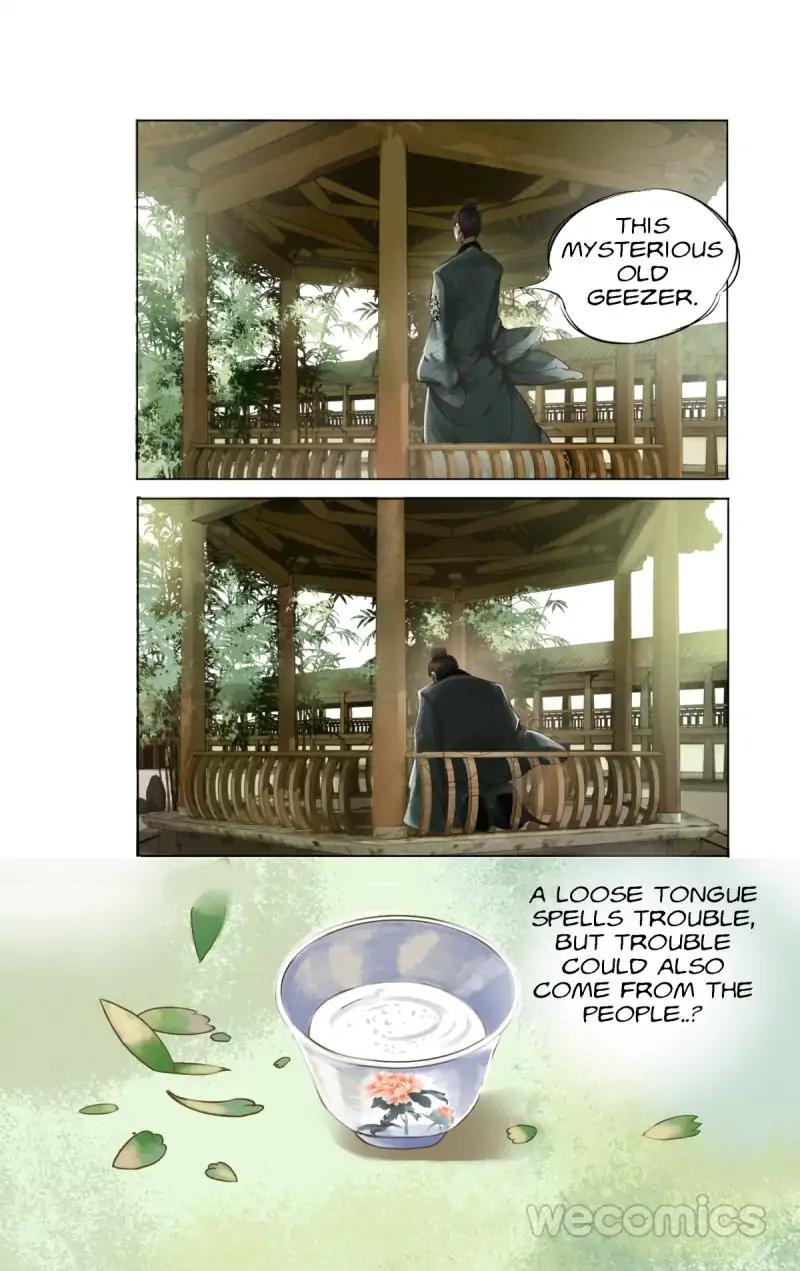 Page 12 of Chapter 19