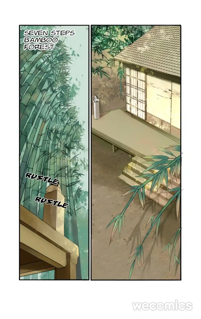 Page 13 of Chapter 19