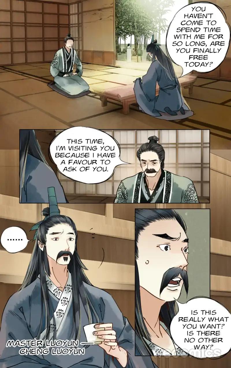 Page 14 of Chapter 19