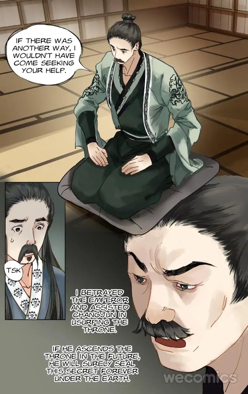 Page 15 of Chapter 19
