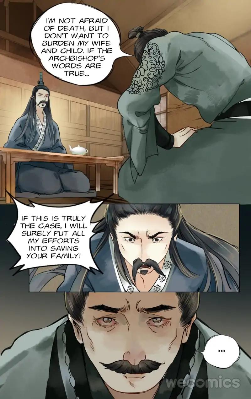 Page 16 of Chapter 19
