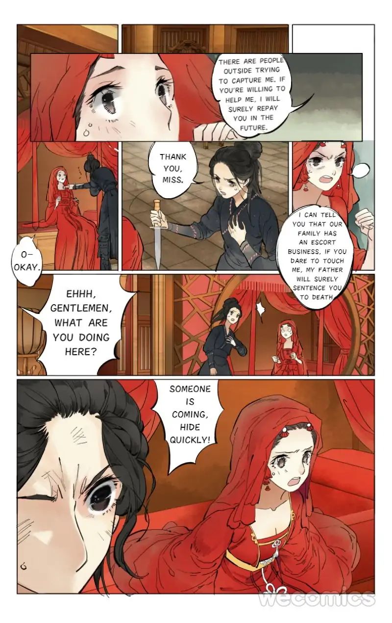 Page 1 of Chapter 2