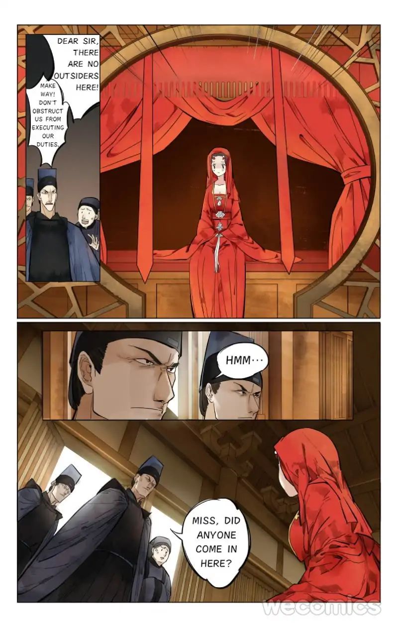 Page 2 of Chapter 2
