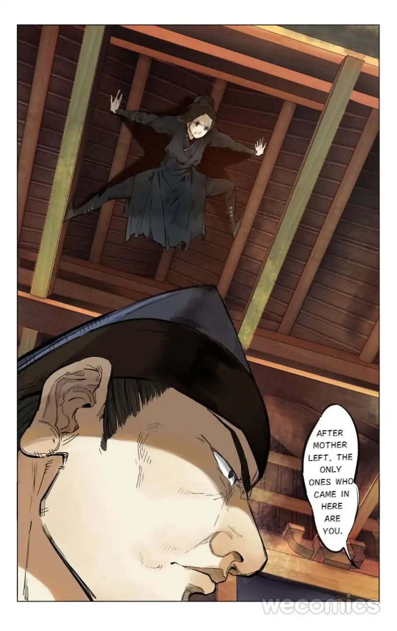 Page 3 of Chapter 2