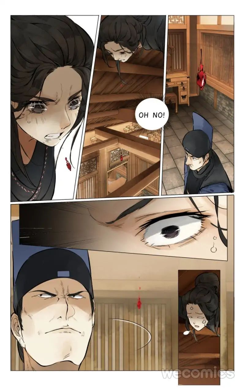 Page 4 of Chapter 2