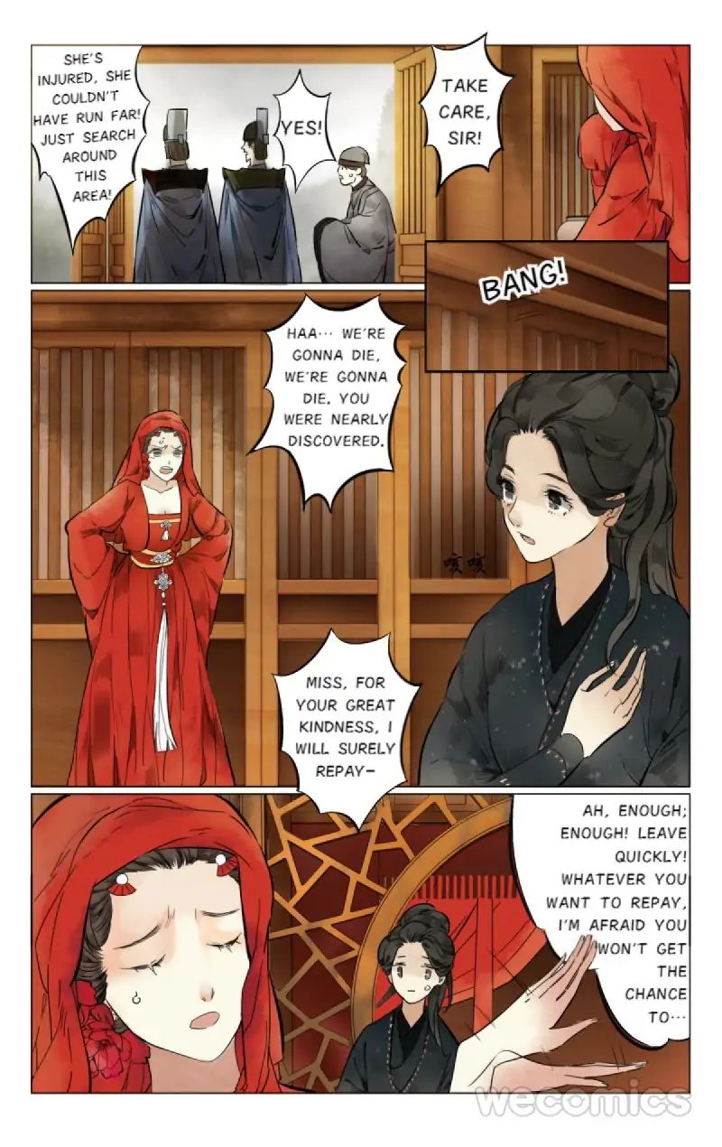 Page 5 of Chapter 2