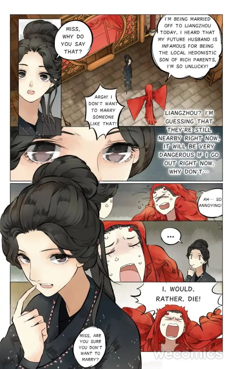 Page 6 of Chapter 2