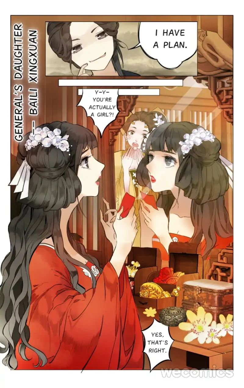 Page 7 of Chapter 2