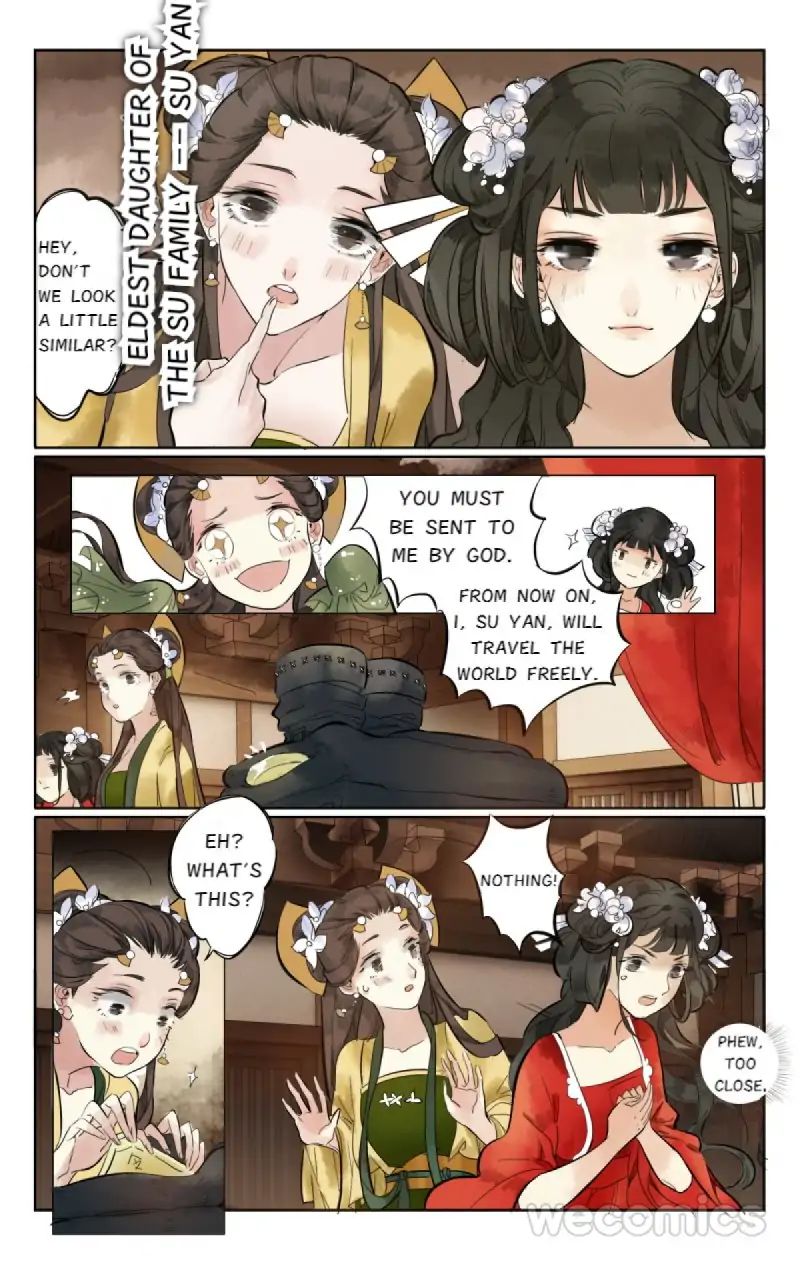 Page 8 of Chapter 2
