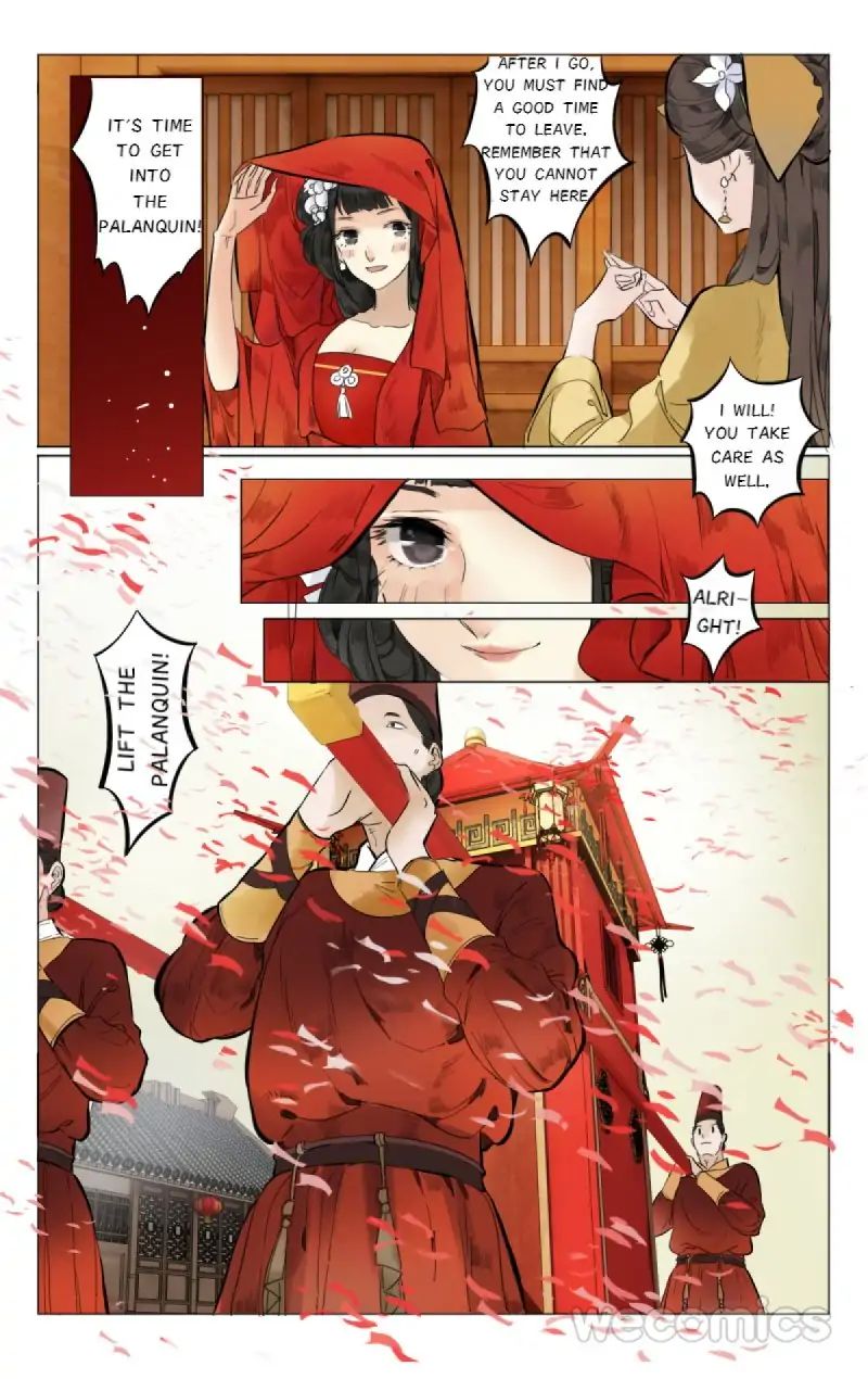 Page 9 of Chapter 2