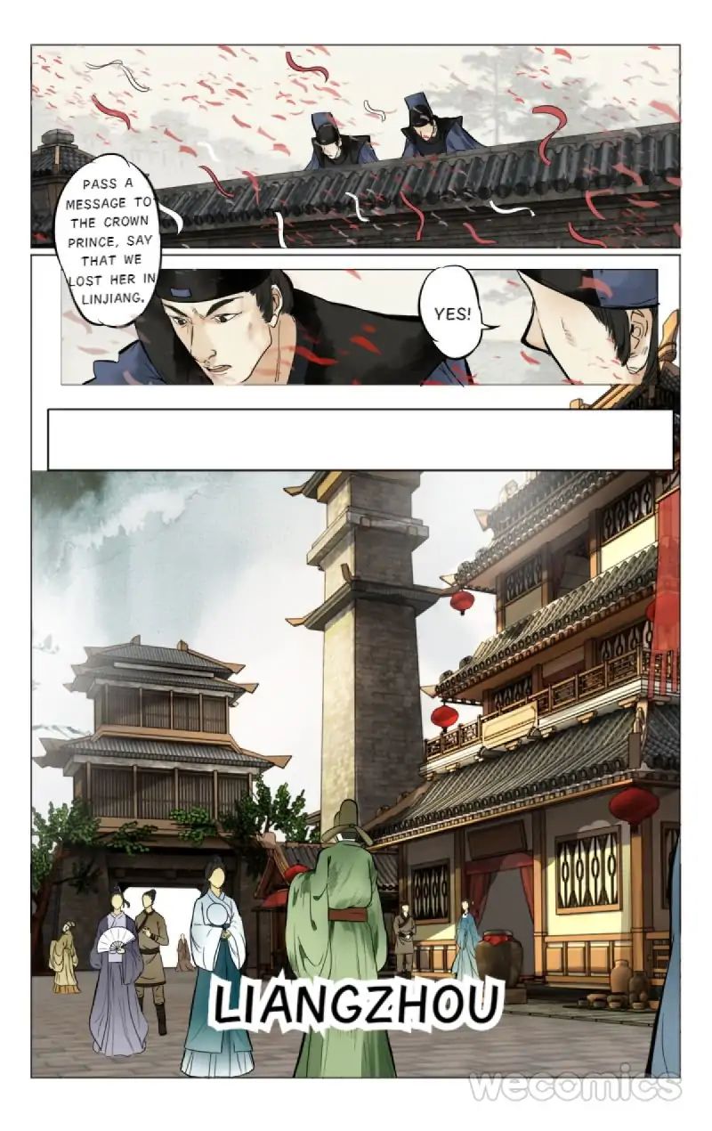 Page 10 of Chapter 2