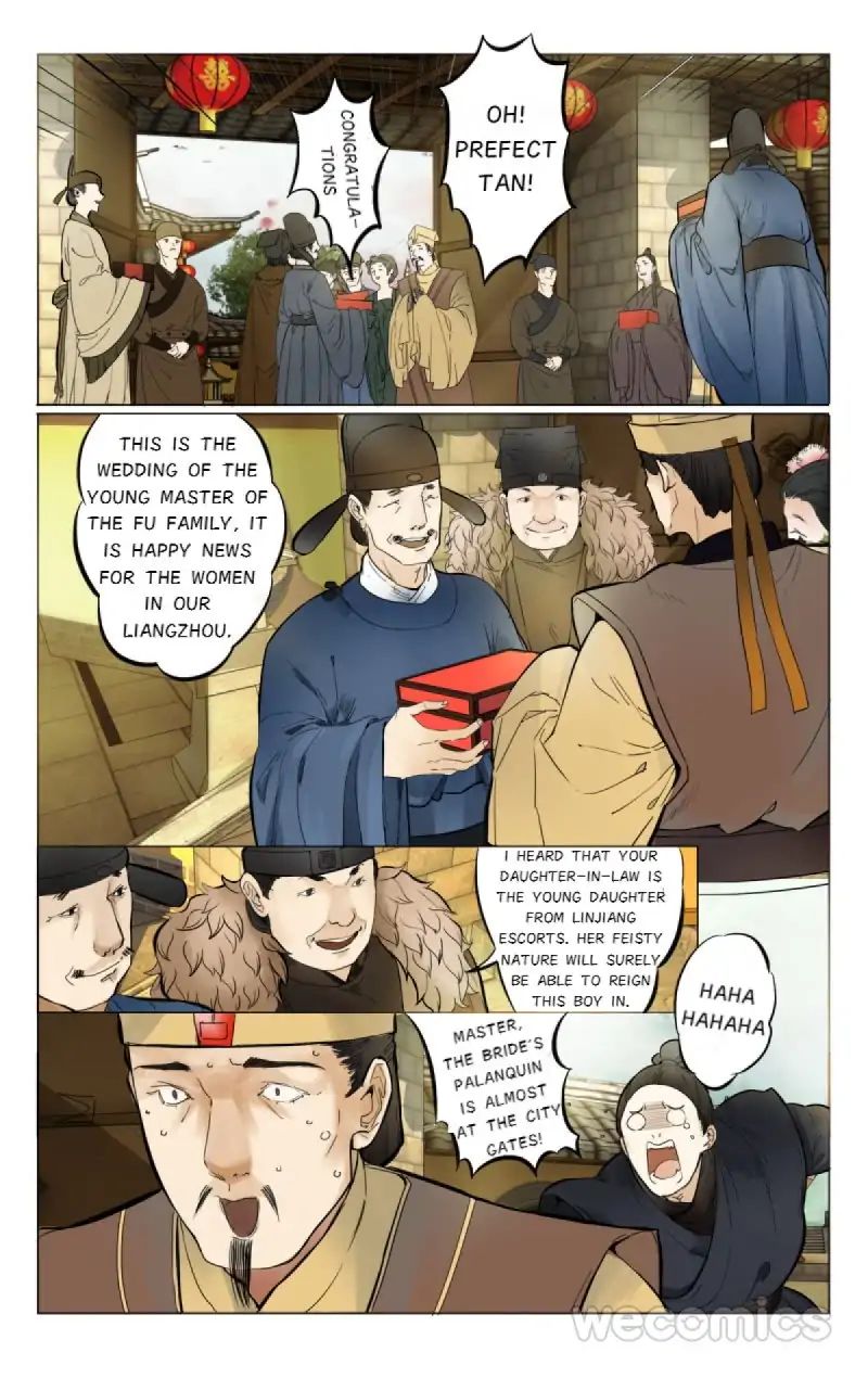 Page 11 of Chapter 2