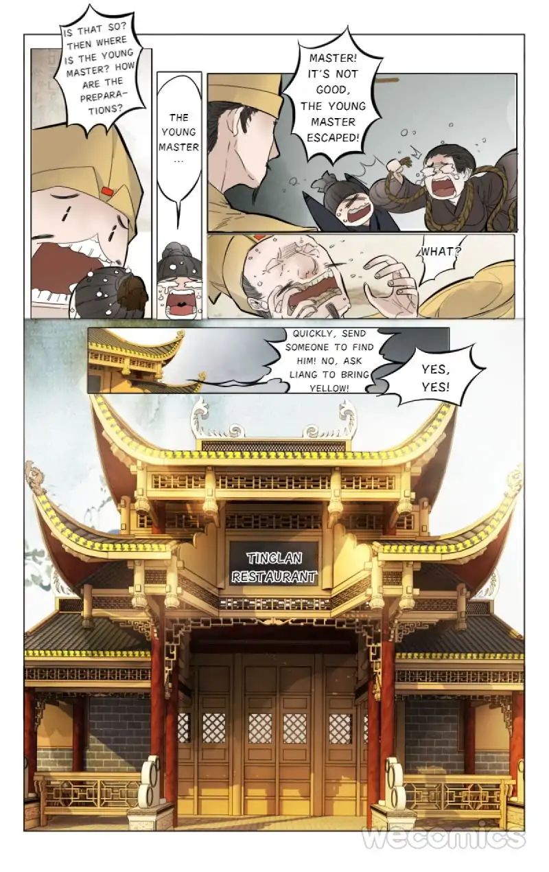 Page 12 of Chapter 2