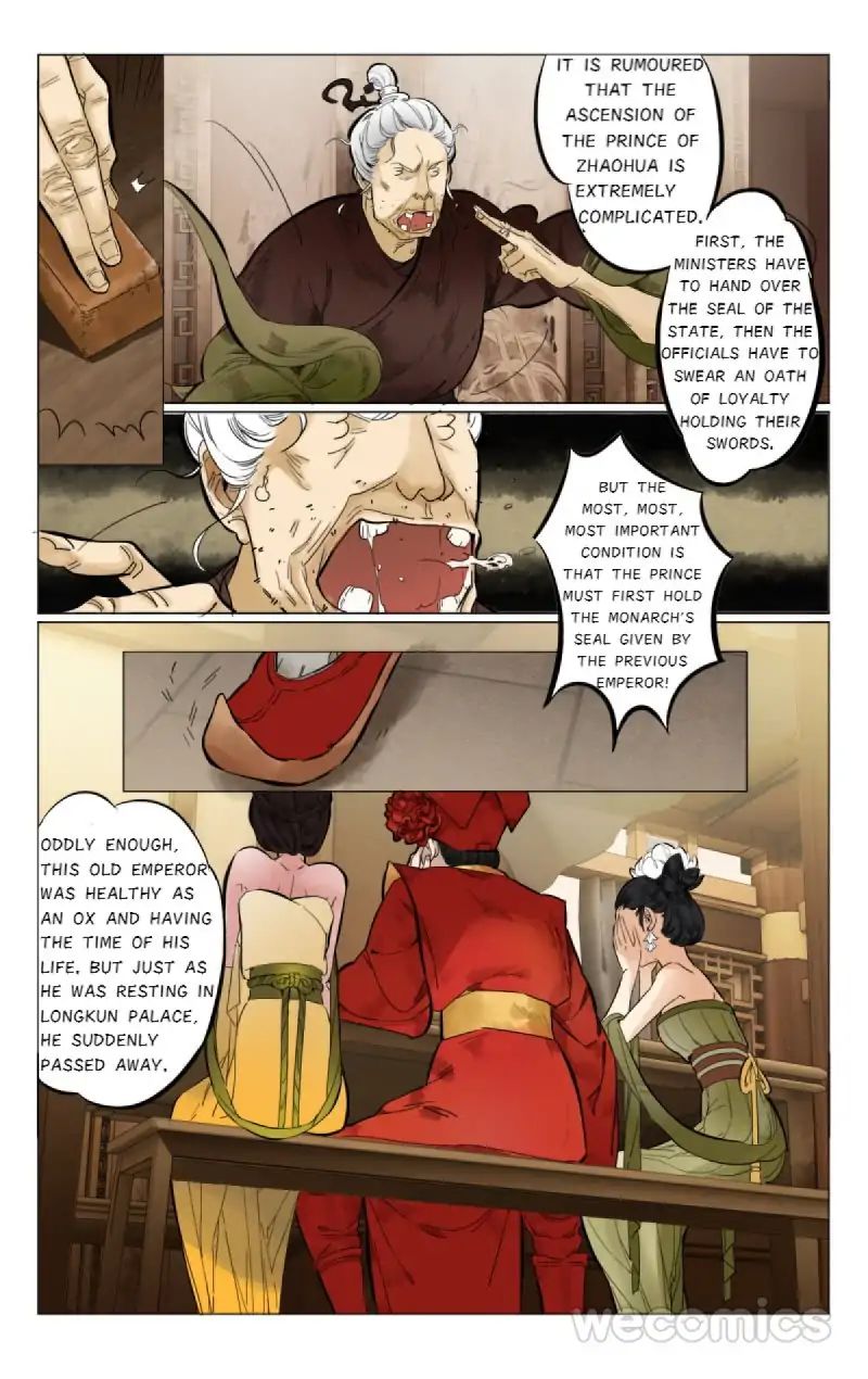 Page 13 of Chapter 2