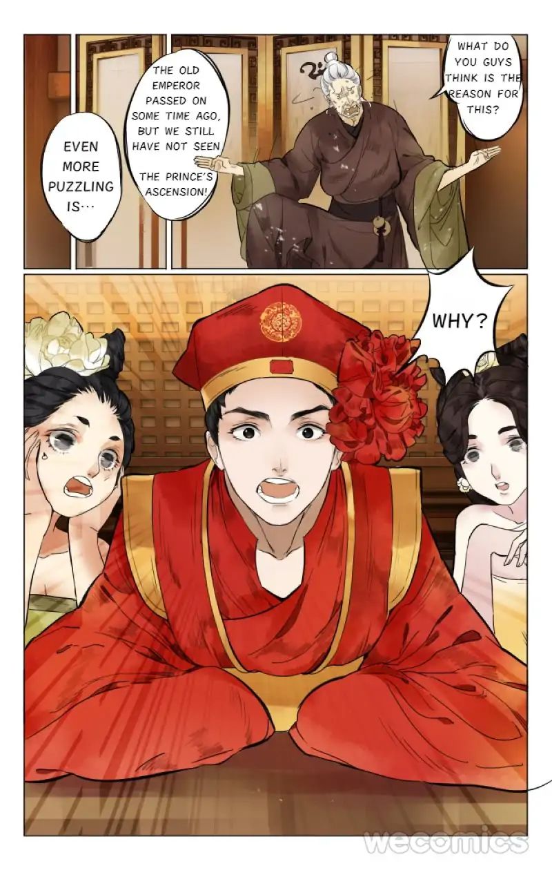 Page 14 of Chapter 2
