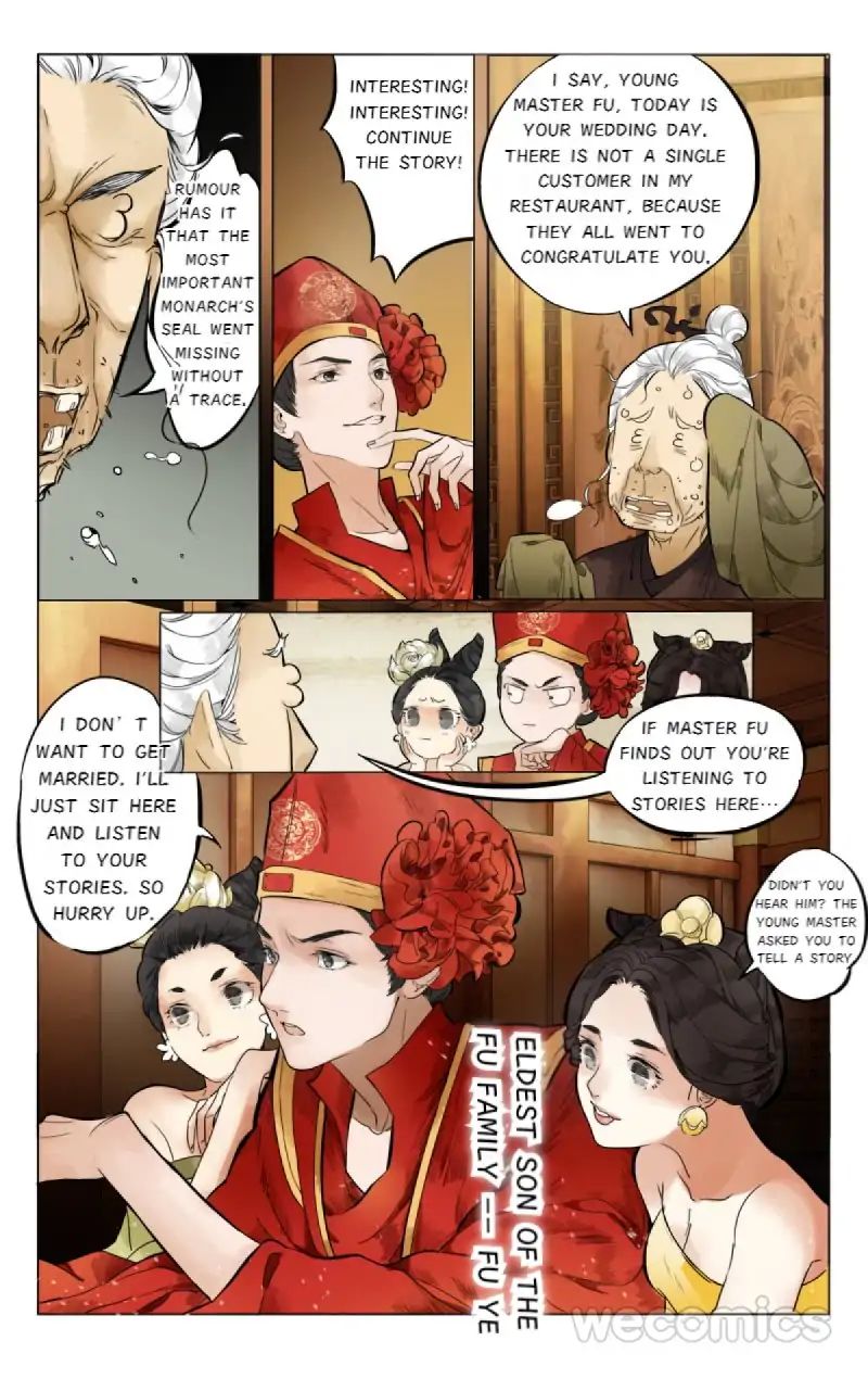 Page 15 of Chapter 2