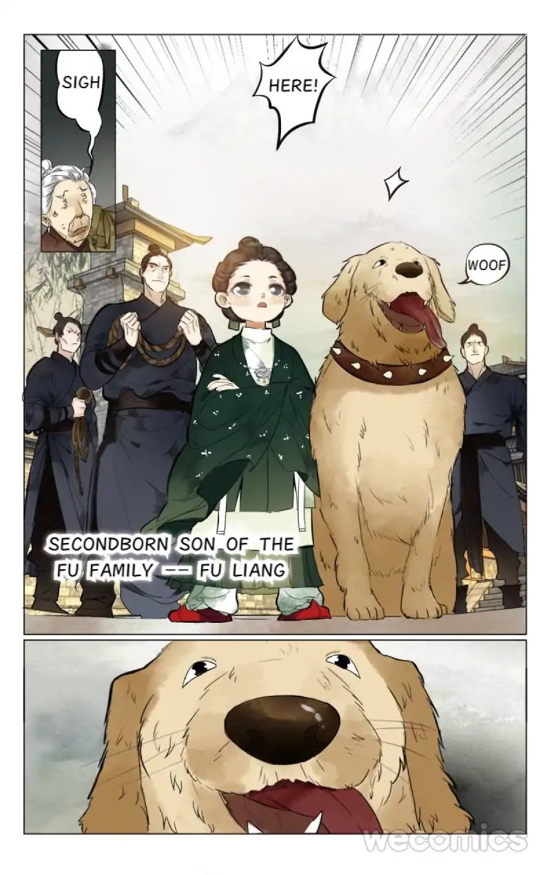 Page 16 of Chapter 2