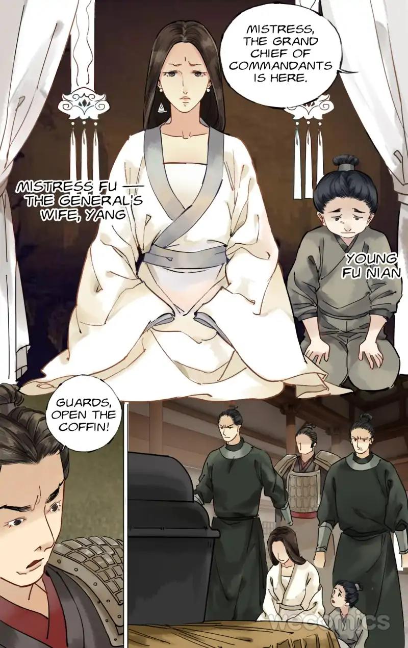 Page 3 of Chapter 20