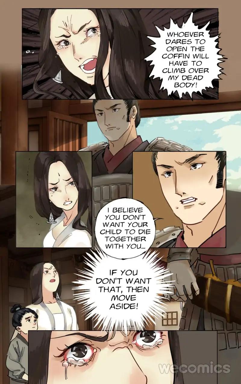 Page 4 of Chapter 20
