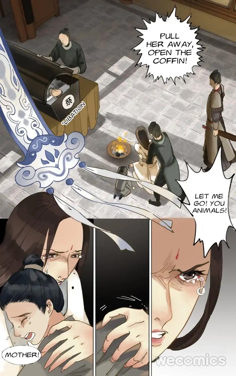 Page 5 of Chapter 20
