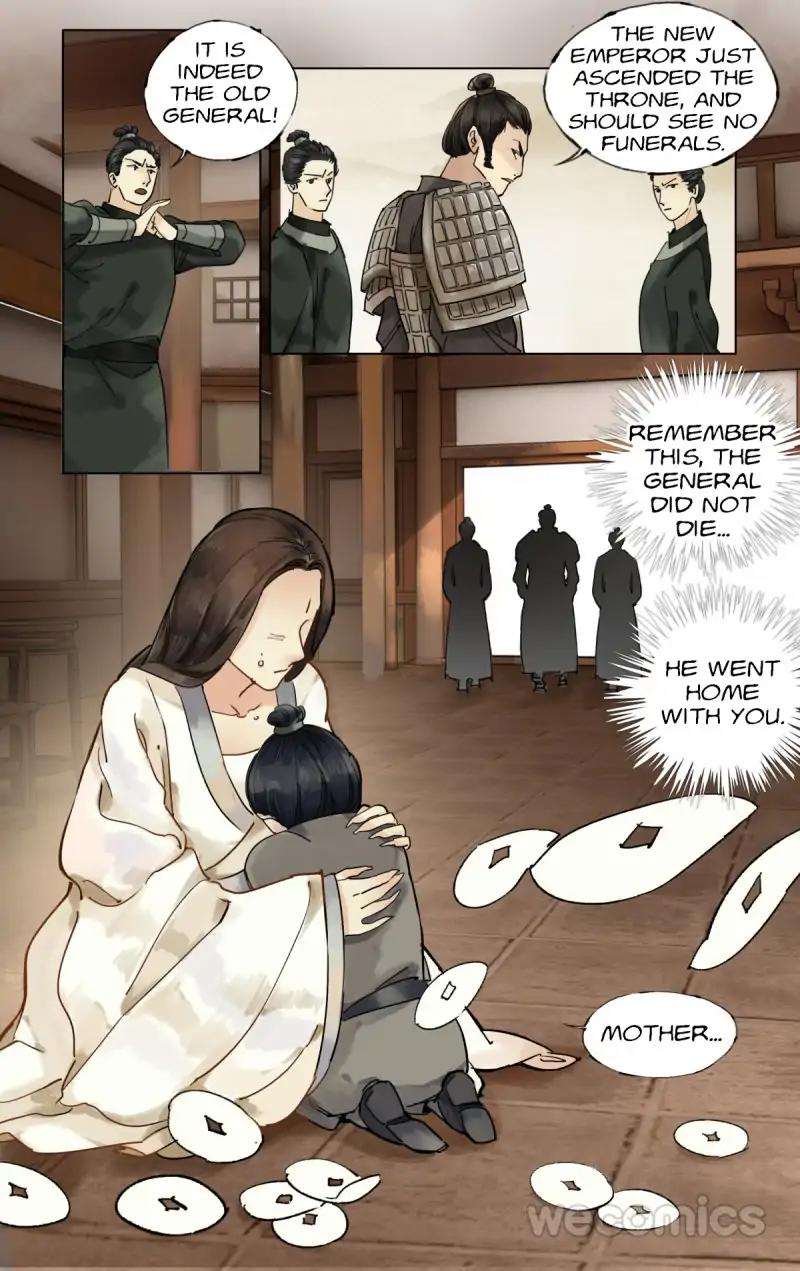 Page 6 of Chapter 20