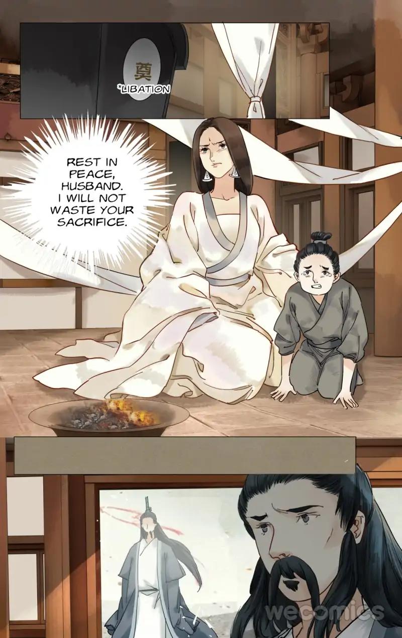 Page 7 of Chapter 20