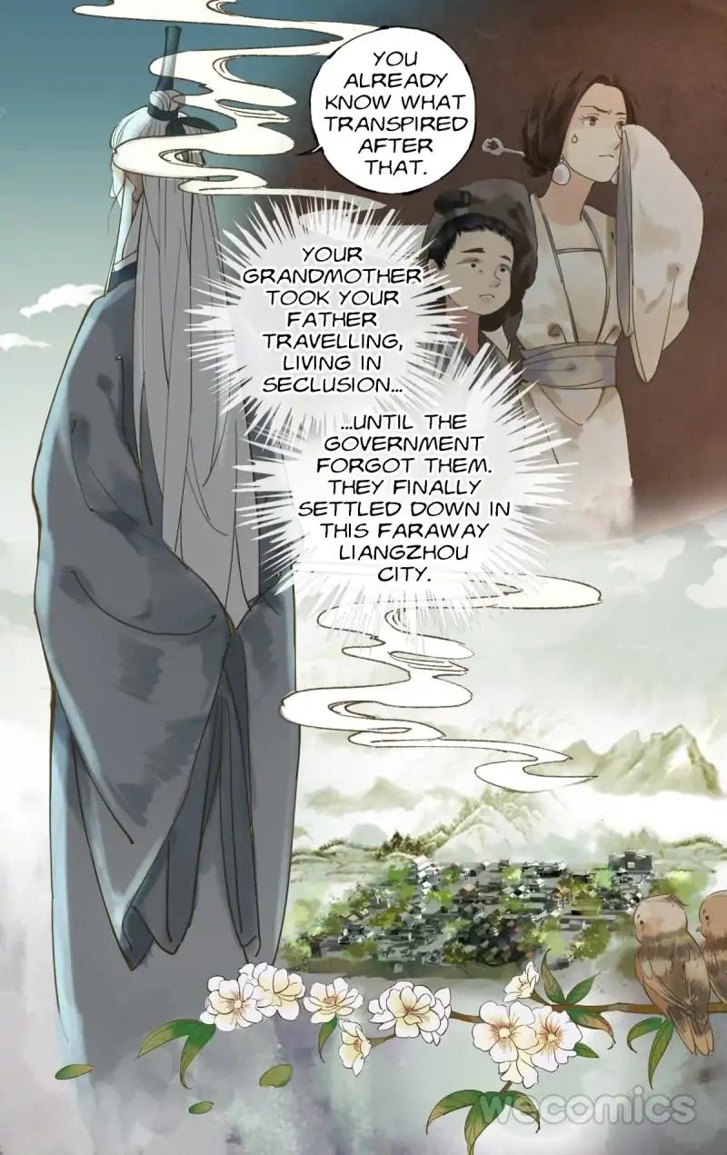 Page 8 of Chapter 20