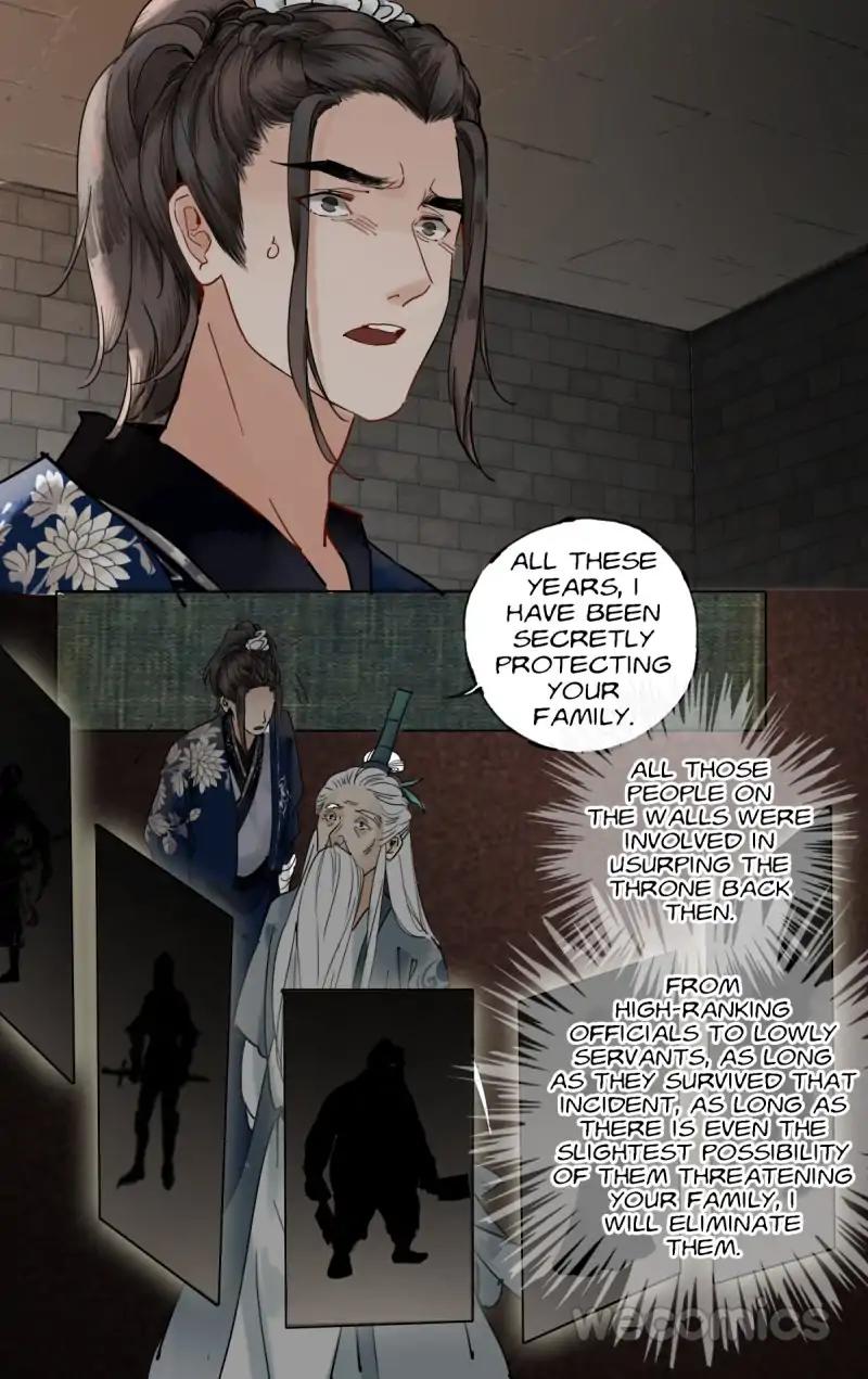 Page 9 of Chapter 20