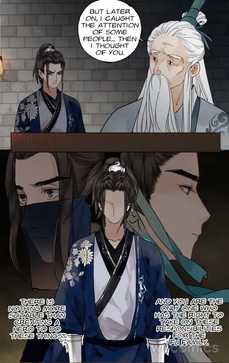 Page 10 of Chapter 20
