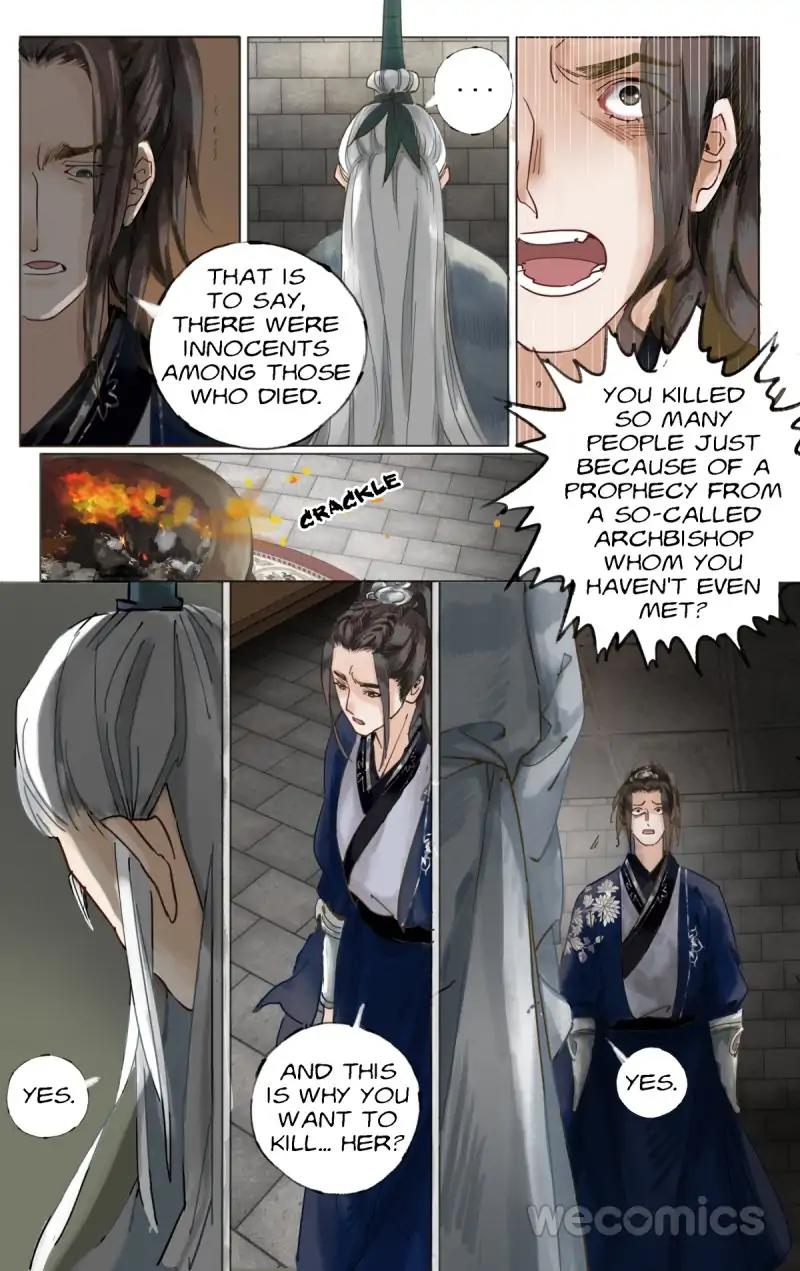 Page 11 of Chapter 20