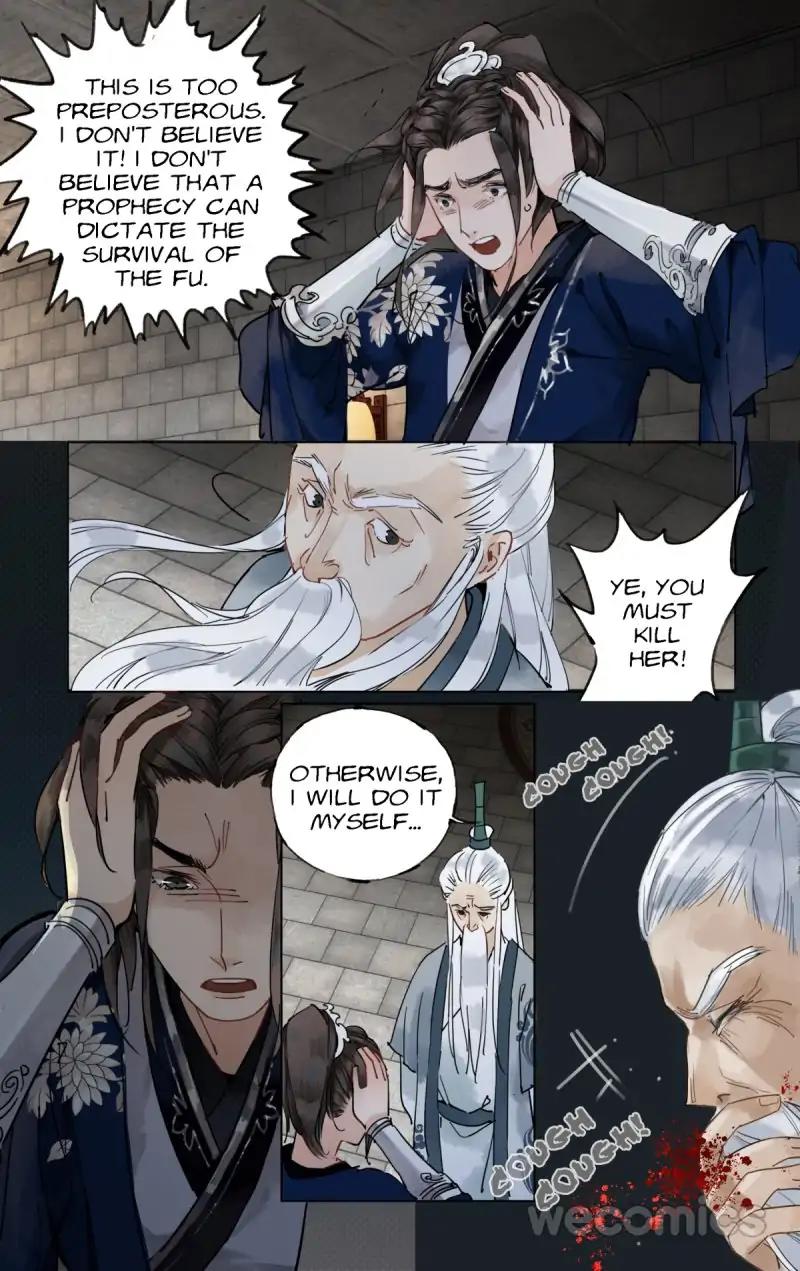 Page 12 of Chapter 20