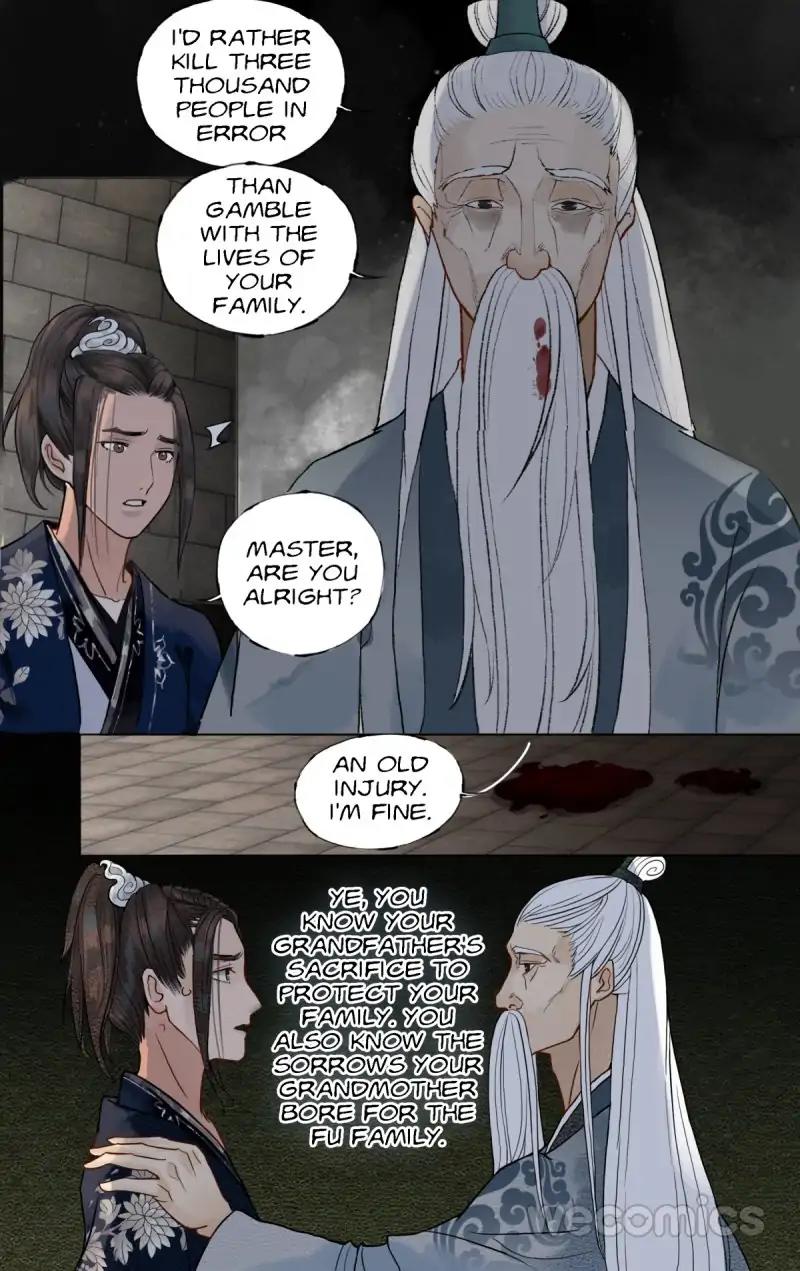 Page 13 of Chapter 20