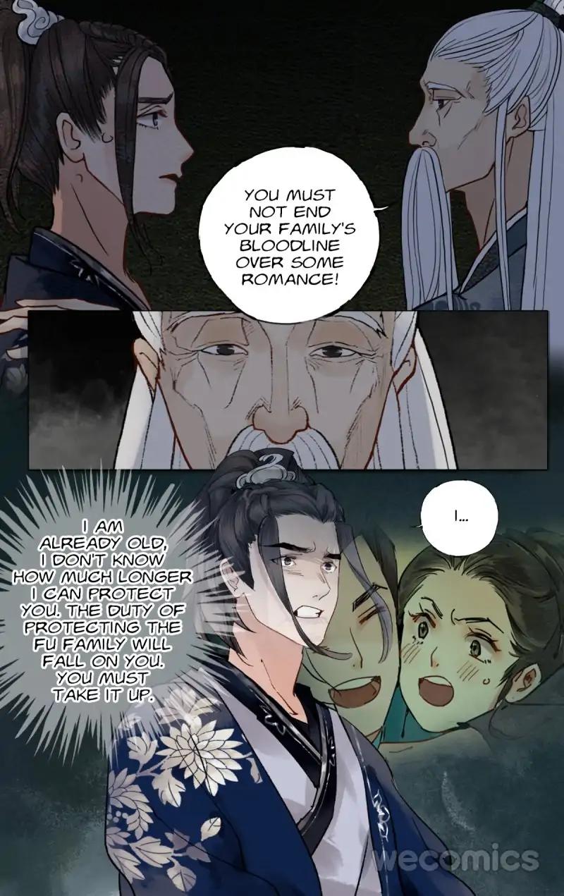 Page 14 of Chapter 20