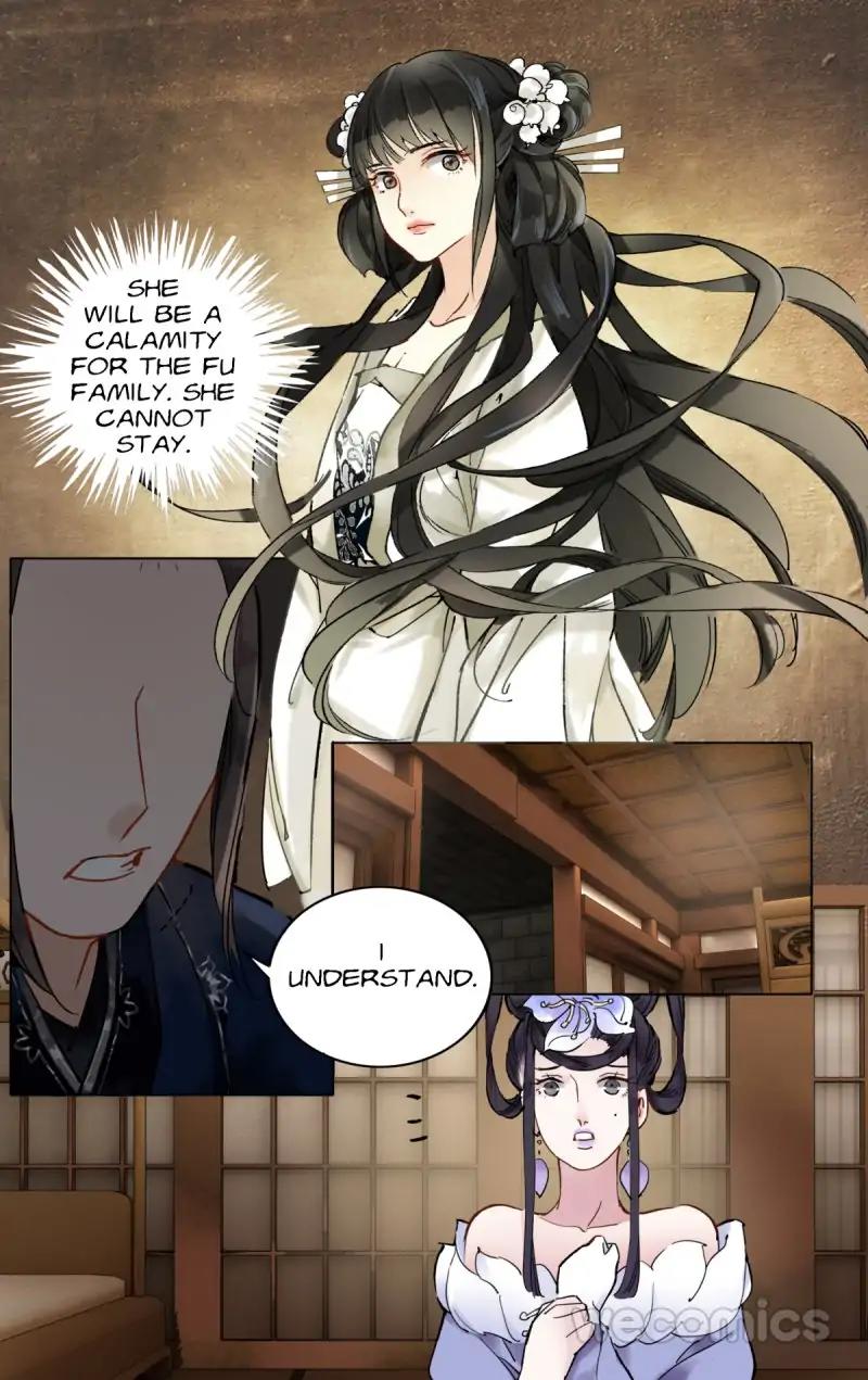 Page 15 of Chapter 20