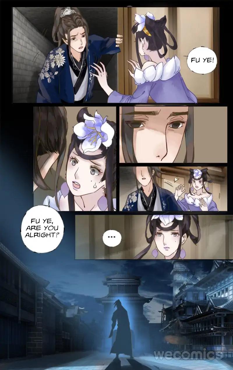 Page 16 of Chapter 20