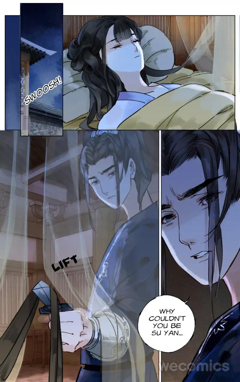 Page 17 of Chapter 20