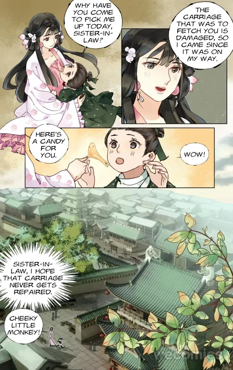 Page 3 of Chapter 21