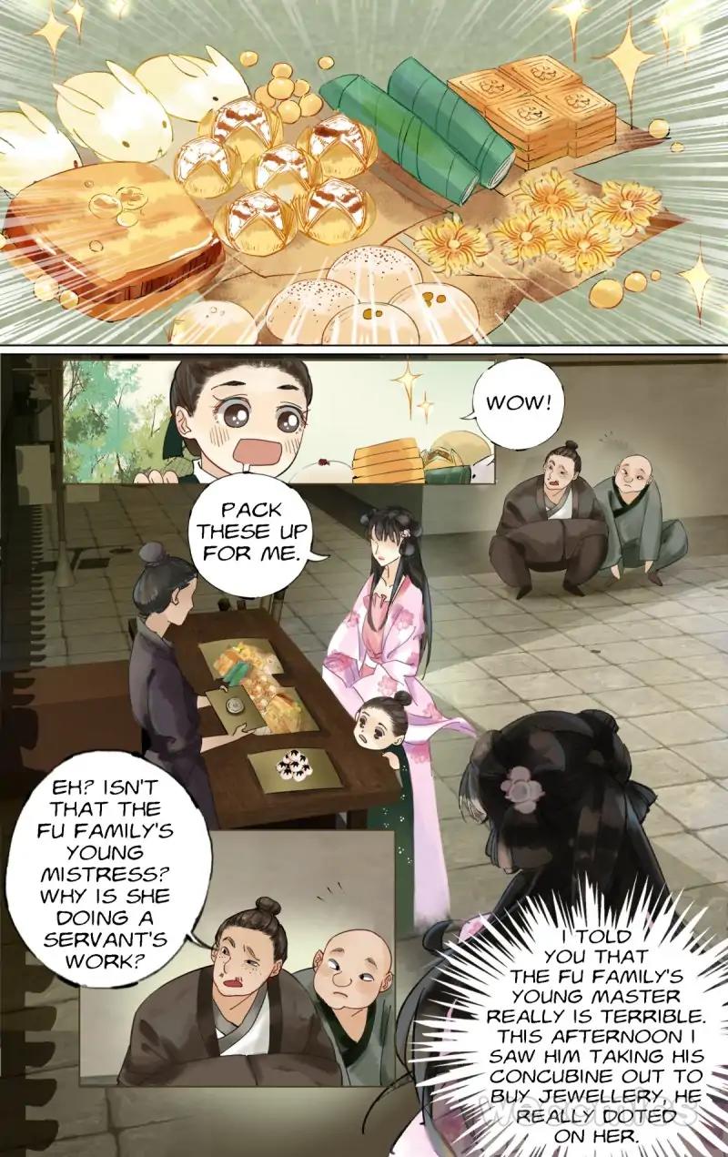Page 4 of Chapter 21