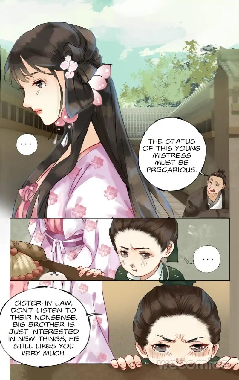Page 5 of Chapter 21