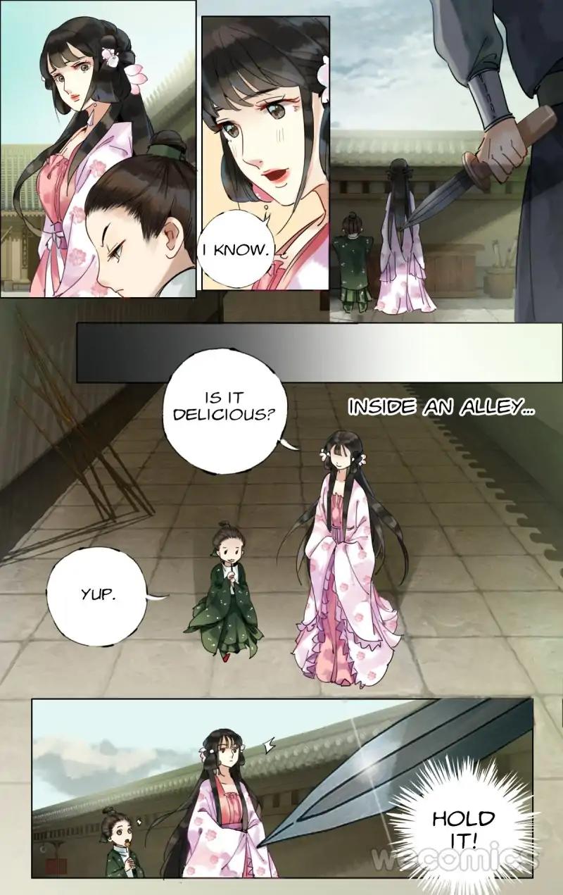 Page 6 of Chapter 21