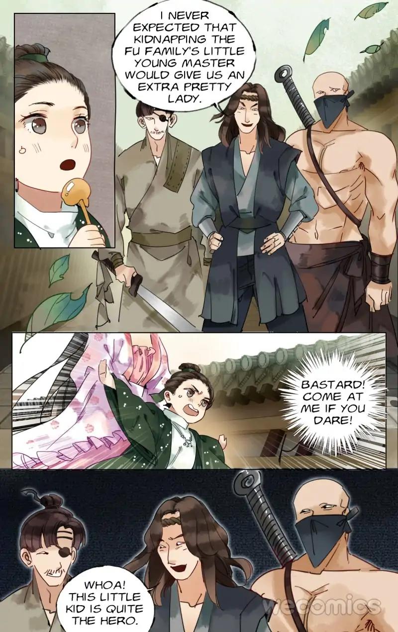 Page 7 of Chapter 21