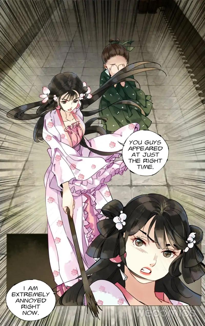 Page 8 of Chapter 21